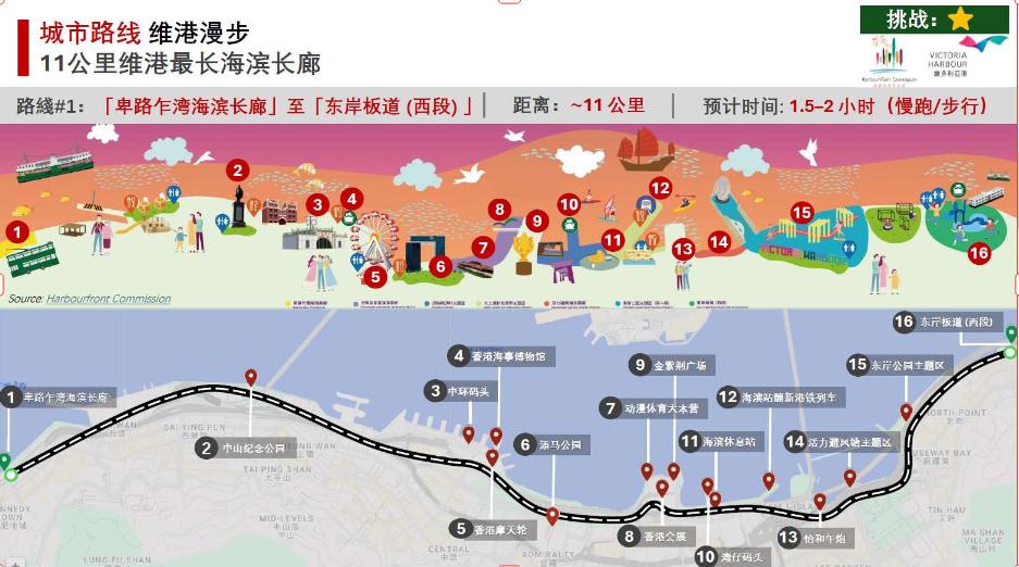河北邢台这条线路入选！14条国庆假期户外运动精品线路发布